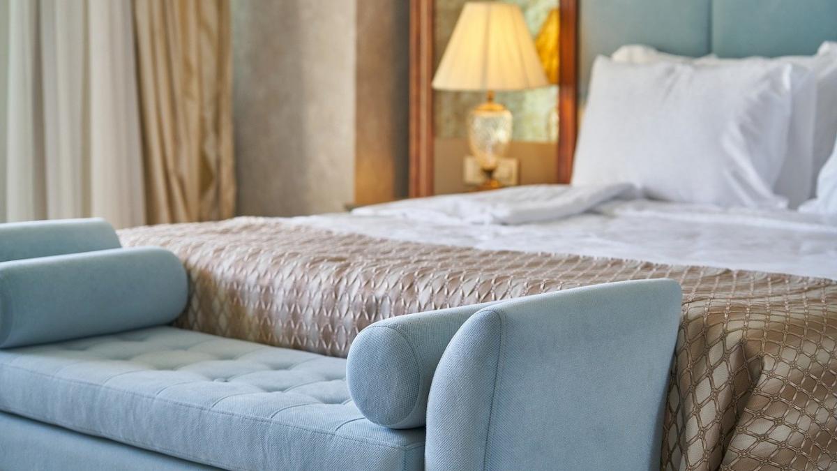 decizie controversata in rusia masura luata de autoritati care aminteste de perioada sovietica