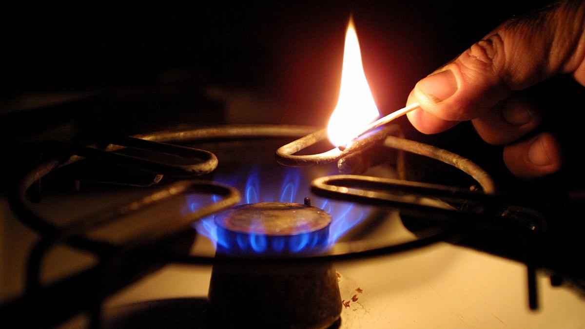 dispar preturile reglementate la gaze cei care nu fac absolut nimic risca sa plateasca facturi