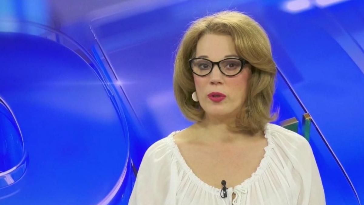 horoscop cu camelia patrascanu gemenii trebuie sa fie atenti la sanatate fecioarele primesc vesti