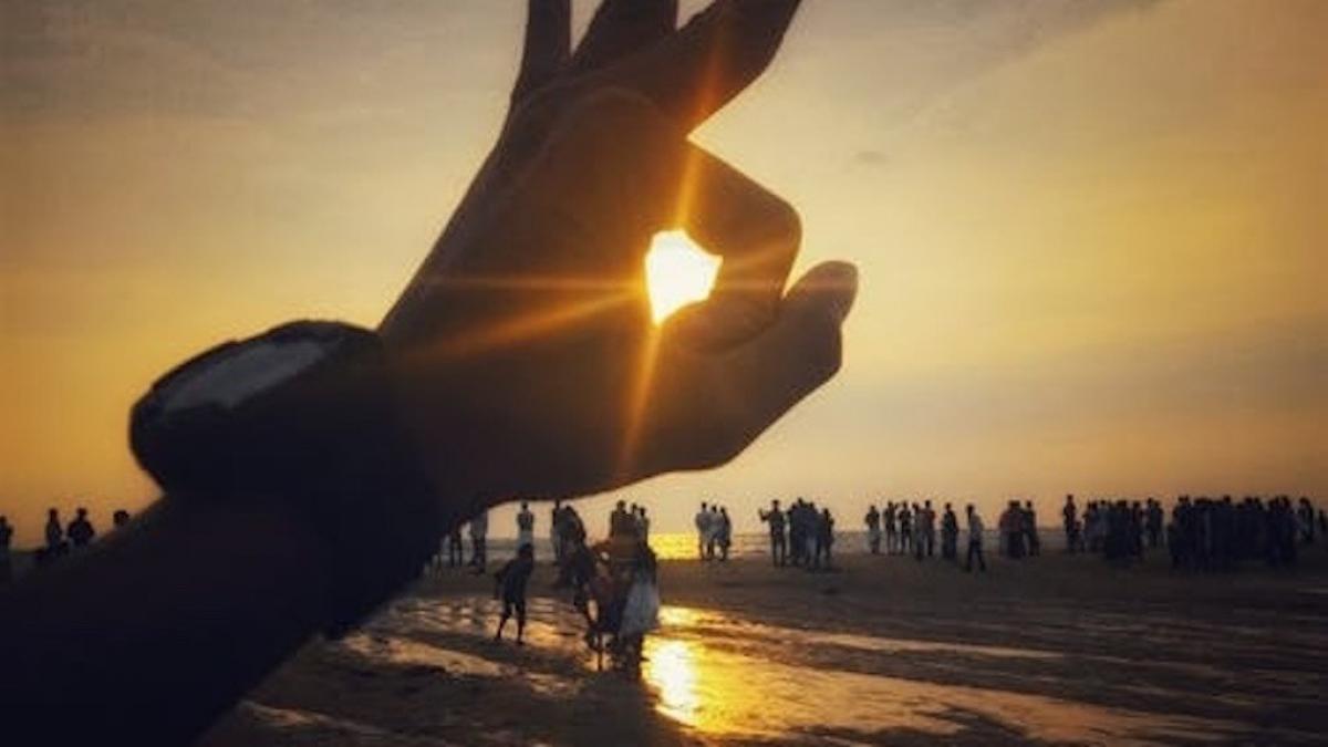 horoscop saptamana 15 21 iunie zodiile care trag cartile norocoase totul le merge bine cand nu se