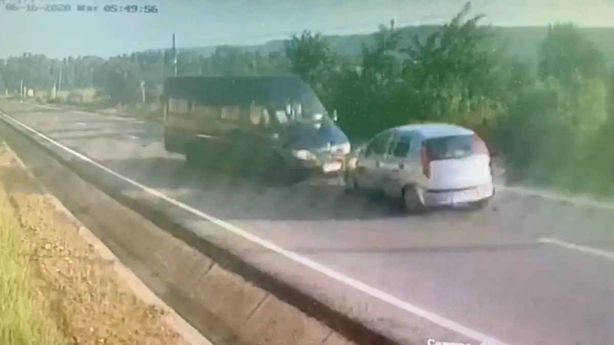 imagini socante cu accidentul ingrozitor din vrancea planul rosu a fost activat