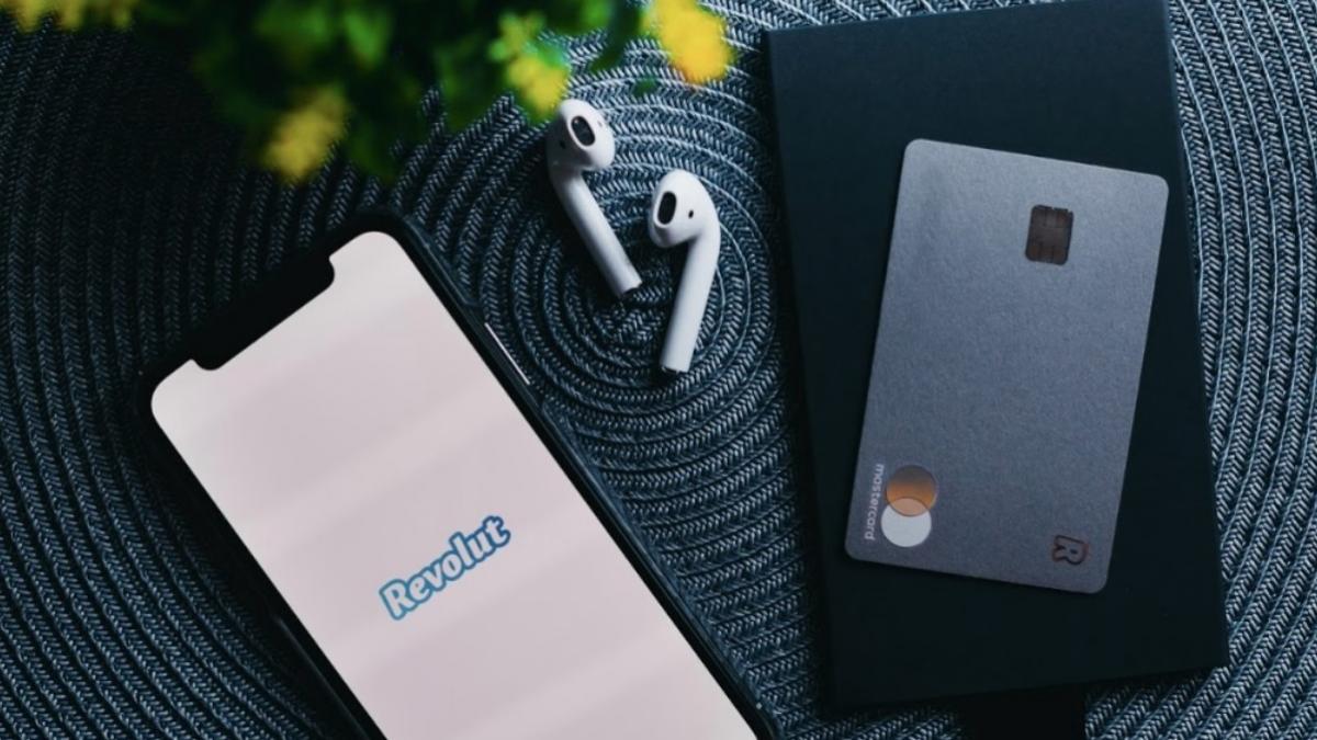 lovitura pentru un milion de romani care detin acest card