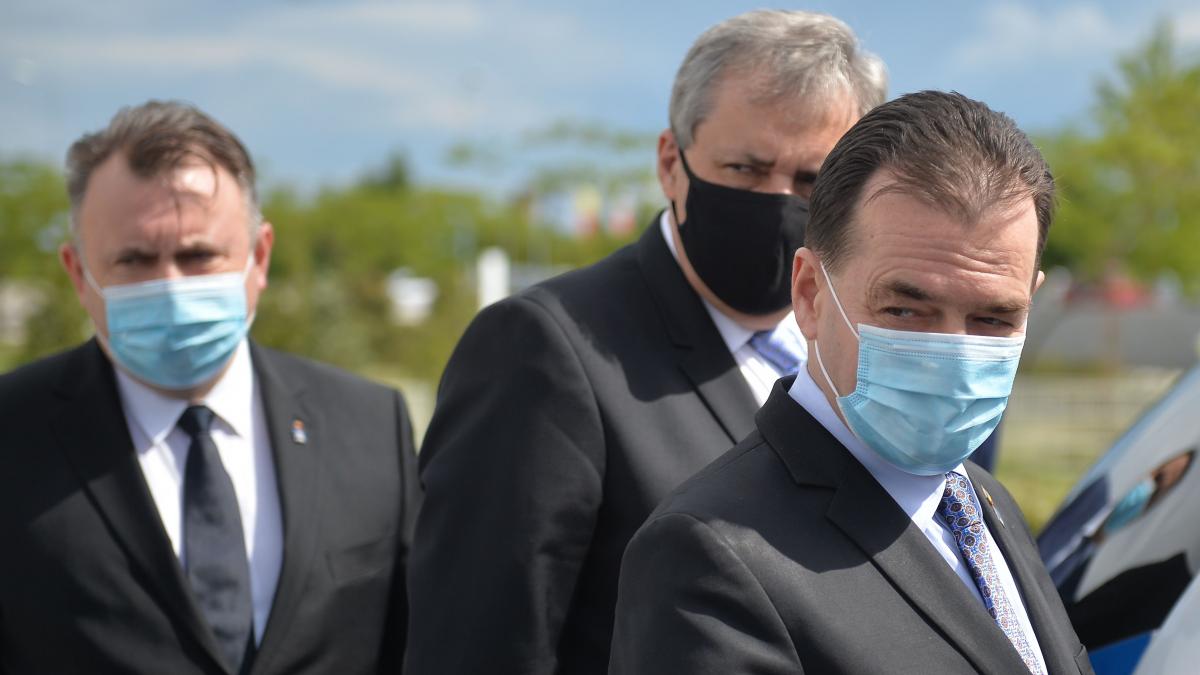 psd atac la guvern liberalii folosesc fake news uri grosolane isi mint fara jena poporul