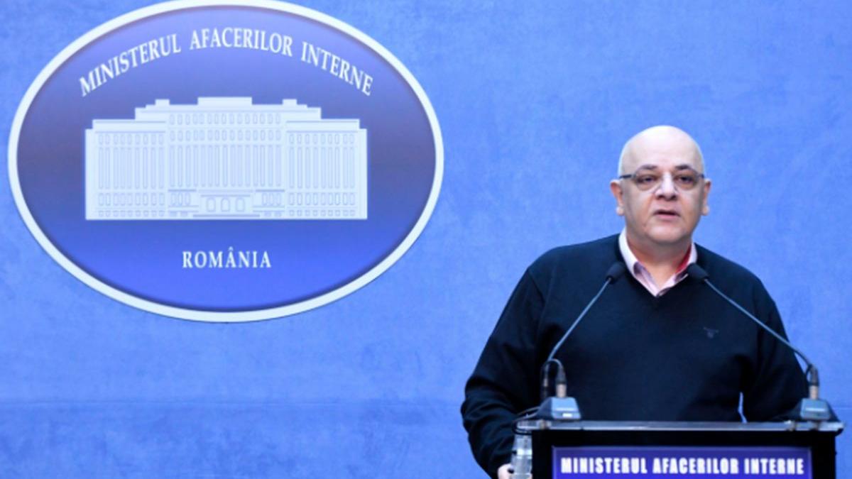 raed arafat anunt ingrijorator