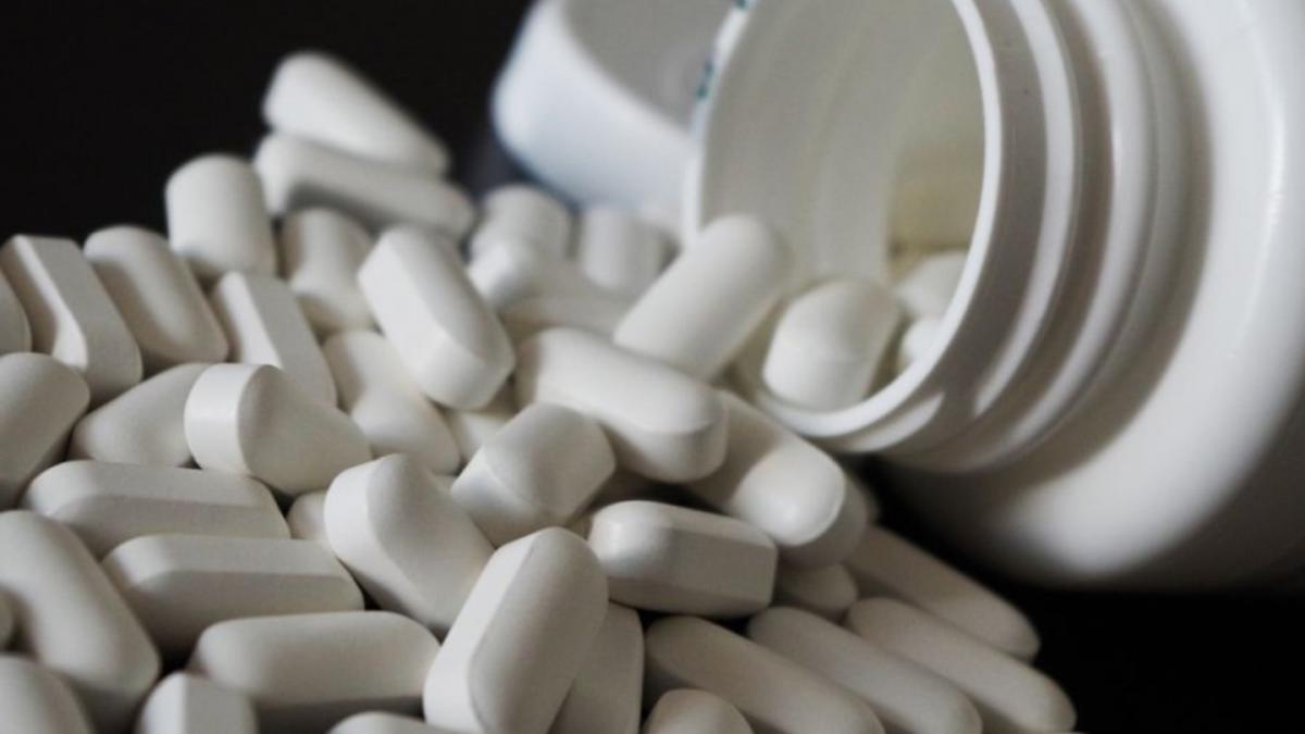 situatie revoltatoare la spitalul din suceava medicamentele impotriva covid 19 furate chiar de