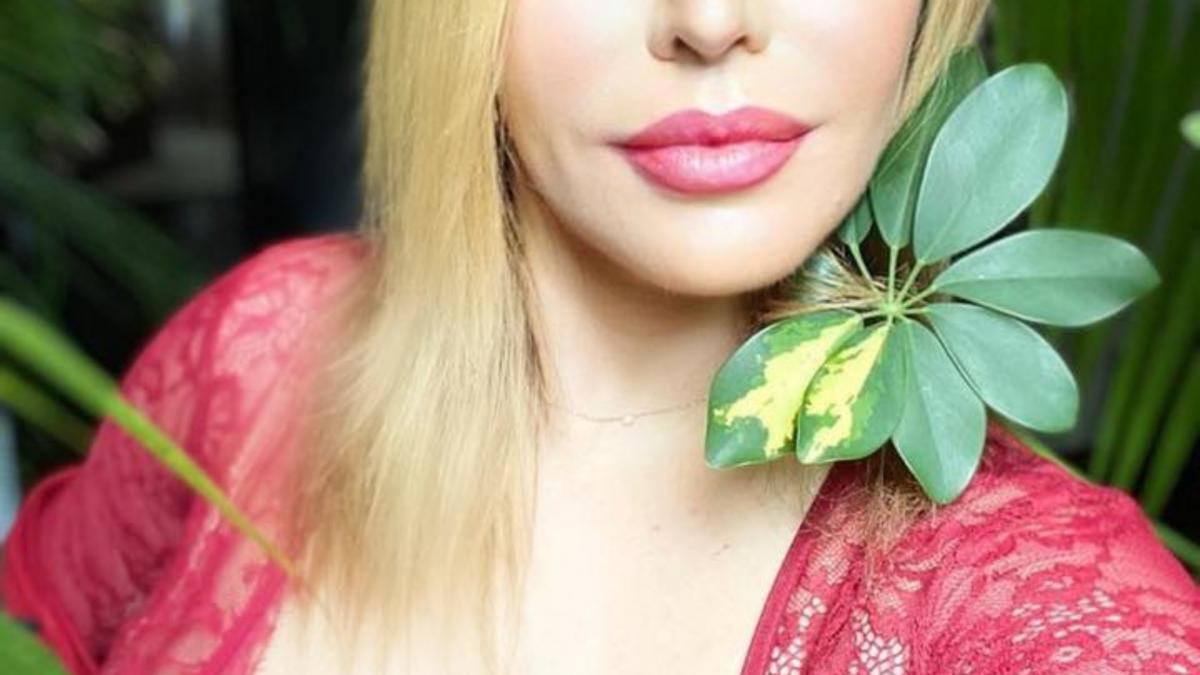 surpriza de proportii o super vedeta a semnat cu antena 1