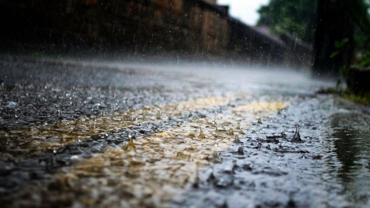 alerta anm cod portocaliu de vreme rea pentru cea mai mare parte a tarii