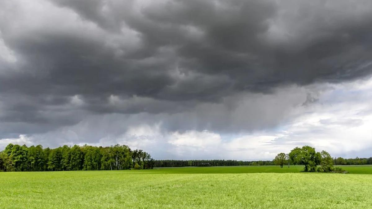 alerta meteo meteorologii au facut anuntul se intampla in aproape toata tara