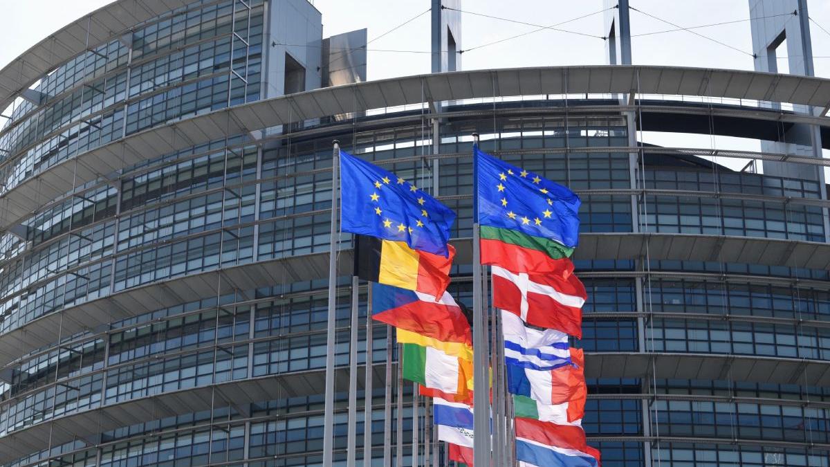 buget termen lung ue solutie redresare criza covid 19