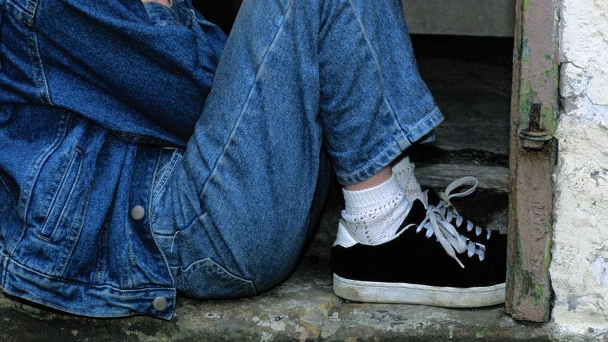 ce sanctiuni au primit primarul si soferul microbuzului scolar din petrachioaia care i au interzis