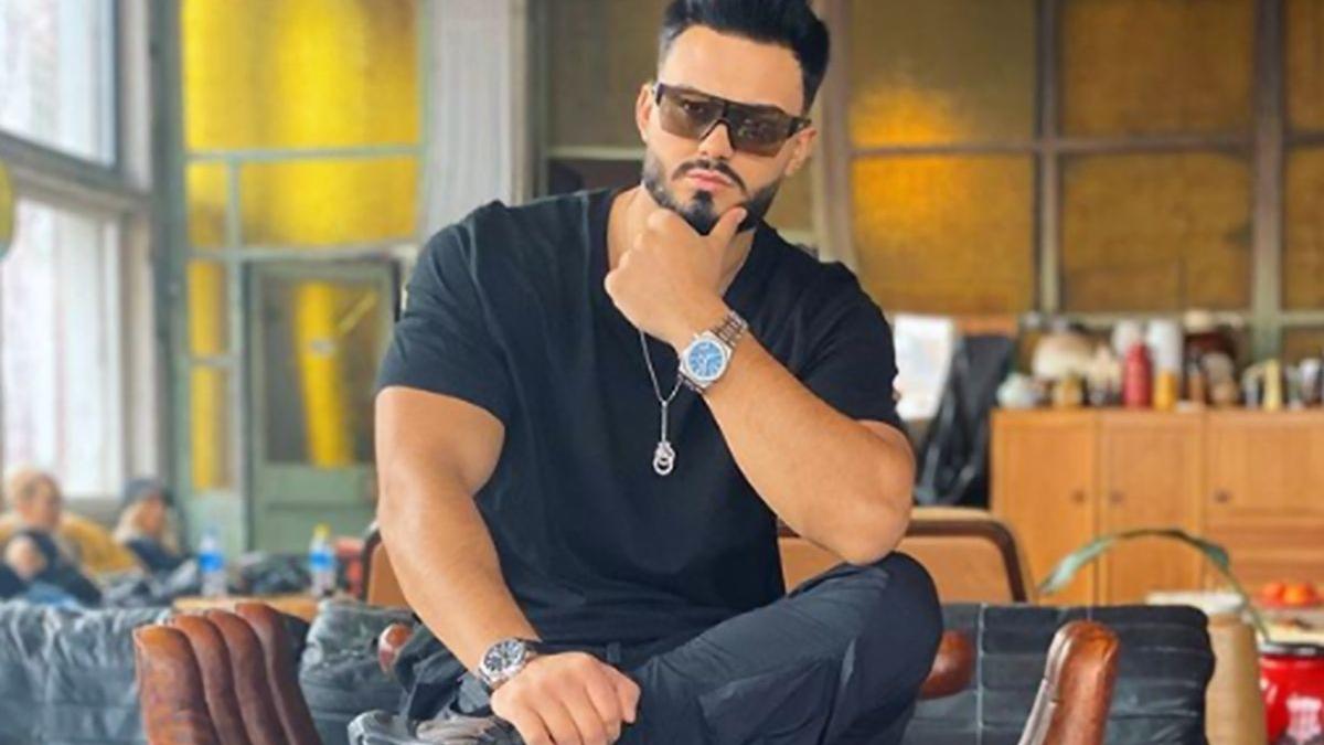 detalii scandal jador mario fresh mamaia ascuns sant