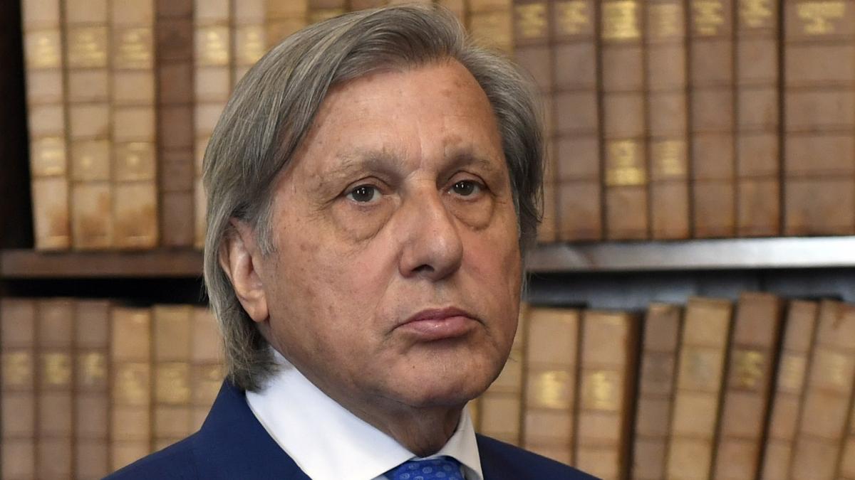 dezvaluire mariaj ilie nastase divort o singura dorinta