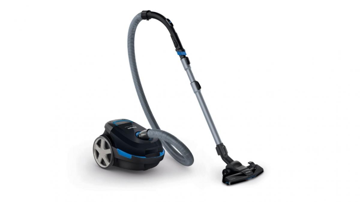 emag reduceri 3 aspiratoare de top dar sub 400 de lei in revolutia preturilor