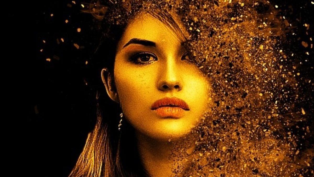 horoscop 18 iunie 2020 zodia care da lovitura acum e momentul sa actioneze