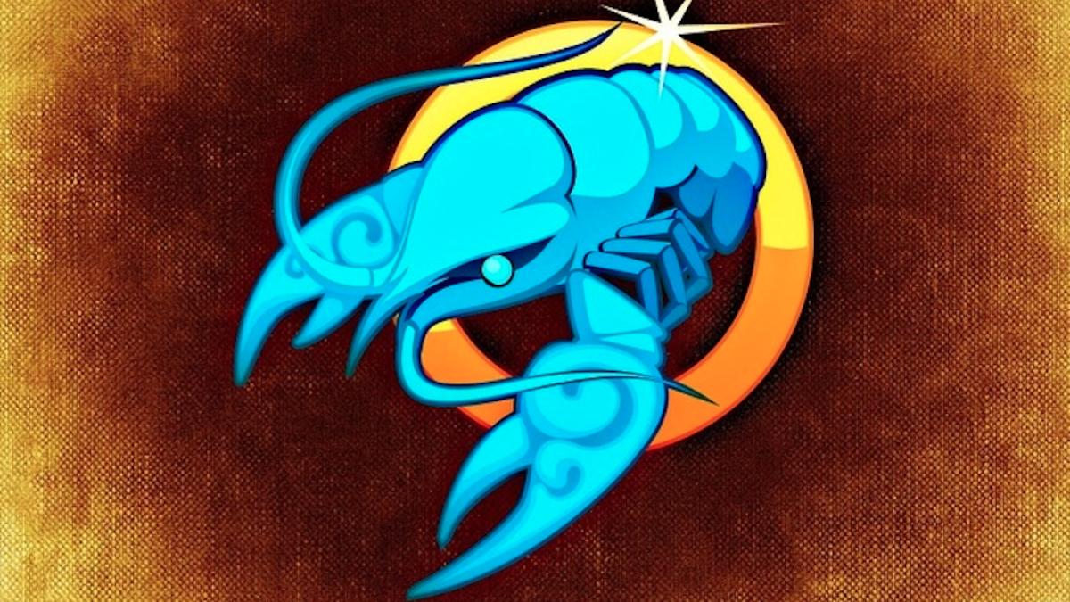 horoscop rac 2020 zodii care au o luna teribila totul le merge prost