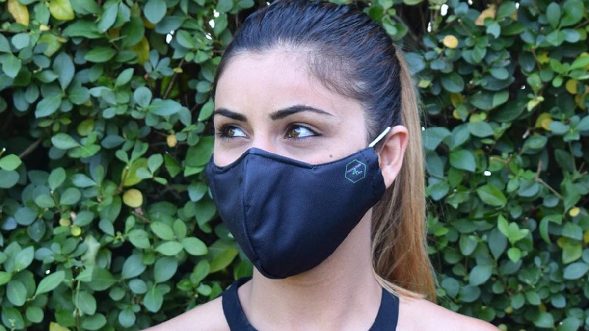 noi detalii uluitoare despre covid 19 ce se intampla cu virusul cand ploua