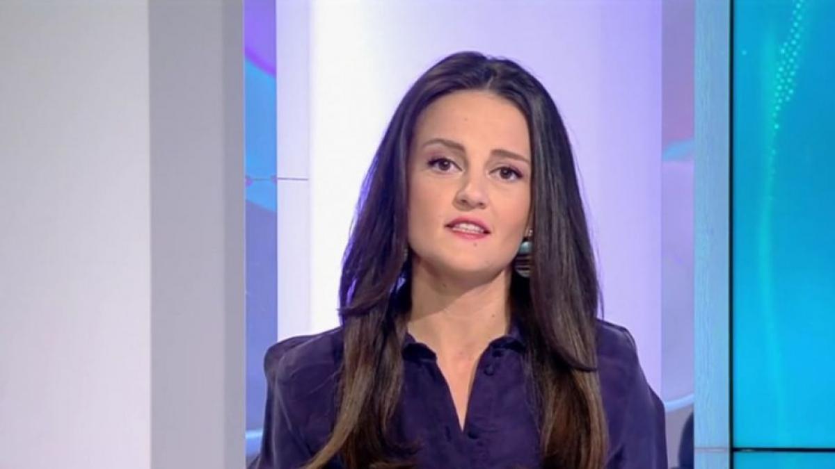 pe cuvant cu ana iorga cand folosim de si cand folosim de catre