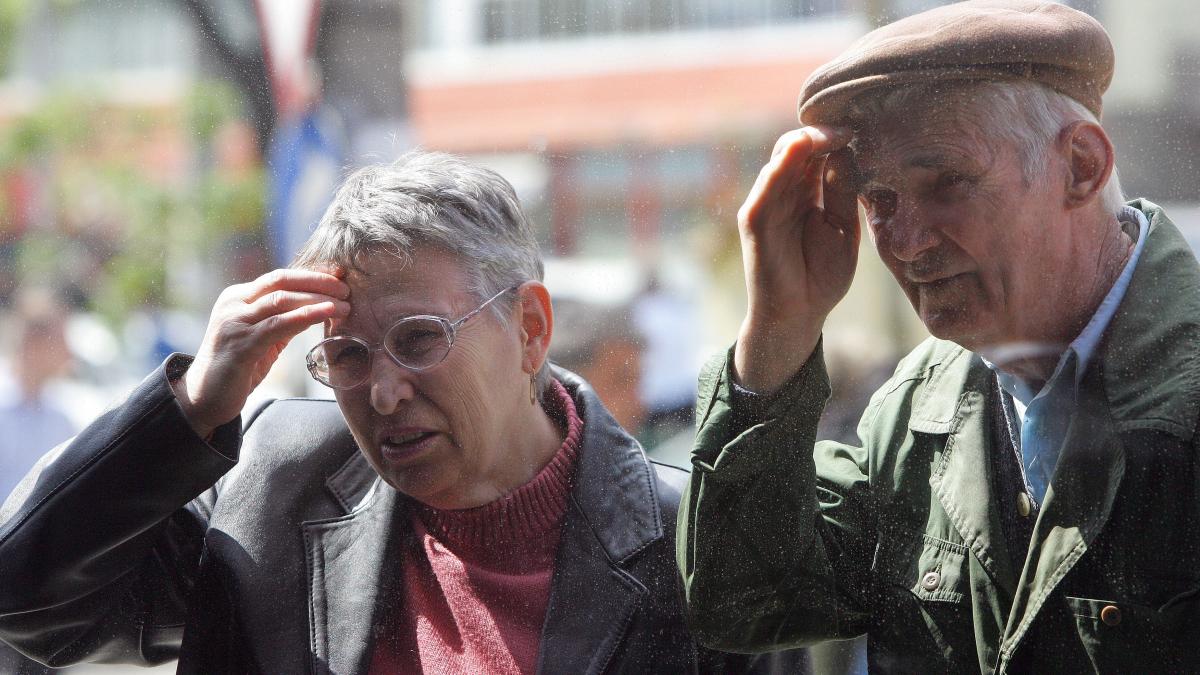 pensii militare incluse lege impozitare pensii speciale abuz