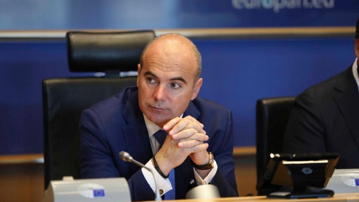 rares bogdan atac pacanele jocuri de noroc