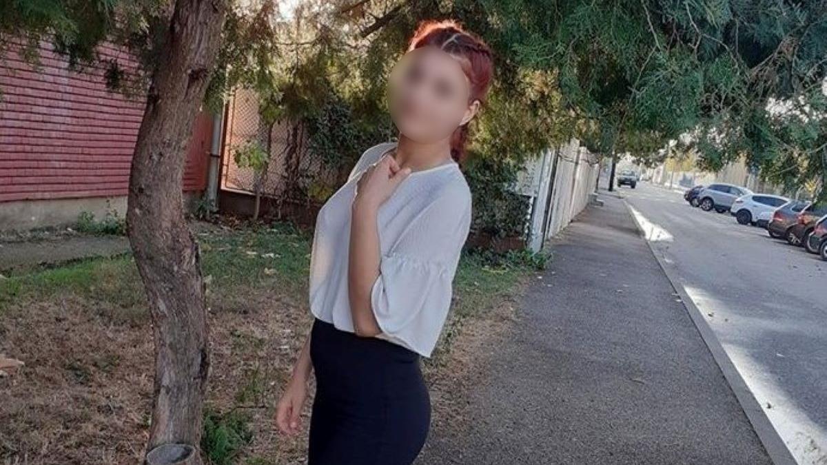 rasturnare de situatie in cazul tinerei incendiate nu ar fi depus plangerea de viol din proprie