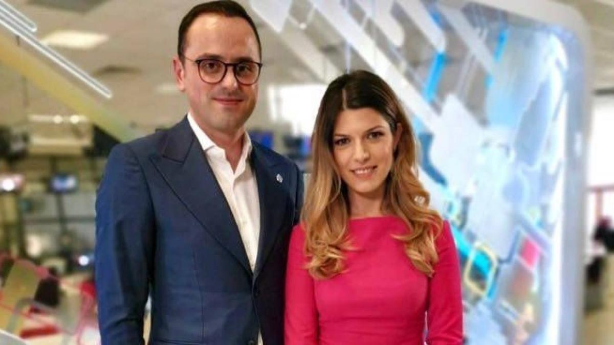 sfat de sanatate cu andreea cigolea cine nu trebuie sa poarte masca de protectie mare atentie