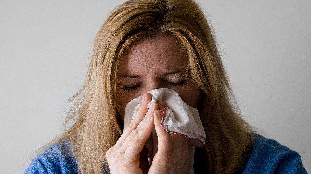 sfat de sanatate cu andreea cigolea cum facem corect toaleta nasului este obligatoriu sa faci asta