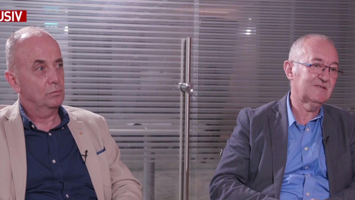 strigatul medicilor din romania in pandemia de coronavirus e vorba de o biata gripa pacientii au o