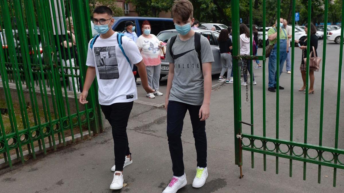 subiecte evaluare nationala 2020 matematica edu ro