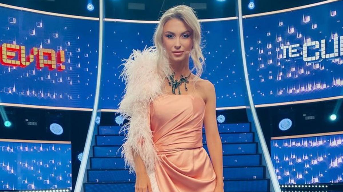 andreea balan nu s a infectat cu covid 19 diferenta marcel pavel