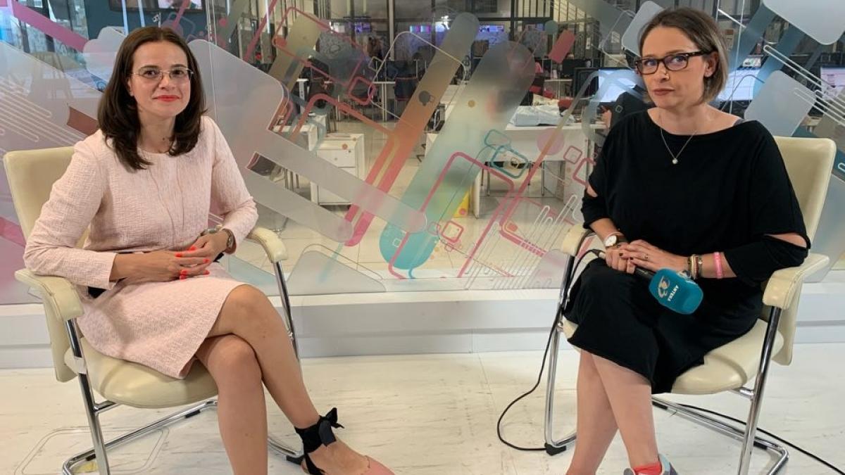 antena3 ro live psiholog yolanda cretescu educatia sexuala