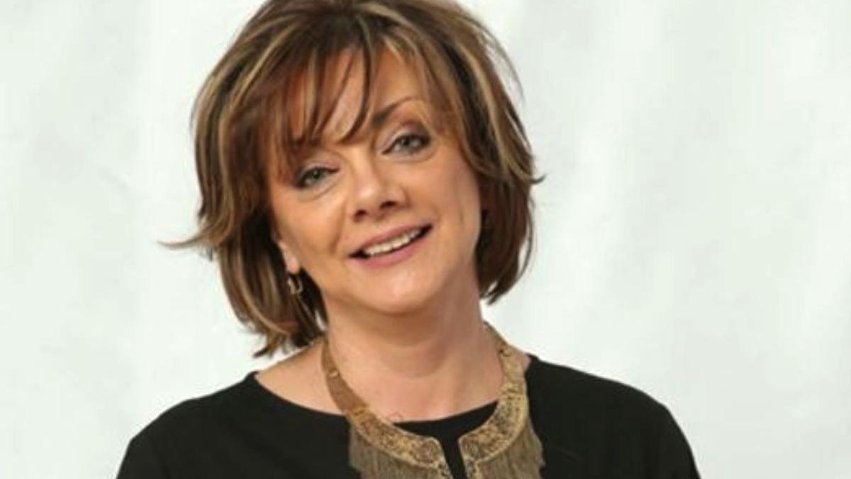 carmen tanase mesaj revolta facebook