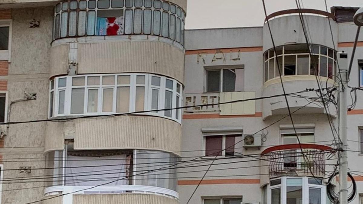 de necrezut cum s au razbunat niste muncitori din iasi fiindca nu au fost platiti pentru lucrarile