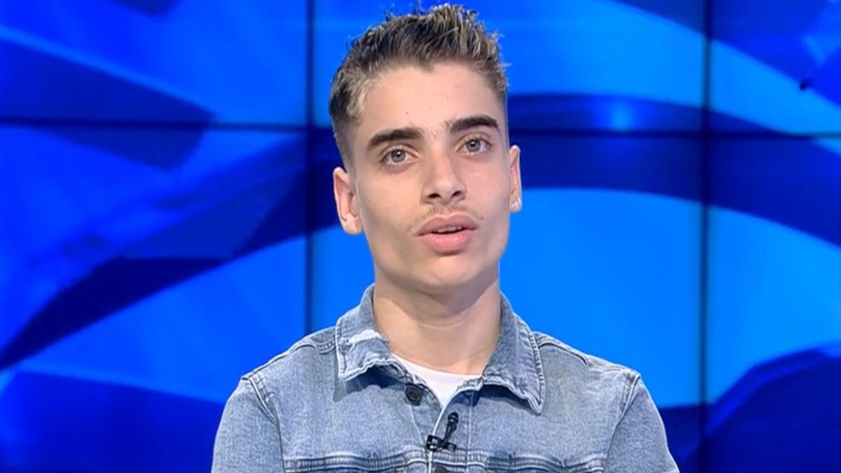 eroul zilei costi titiriga adolescentul care salveaza vieti