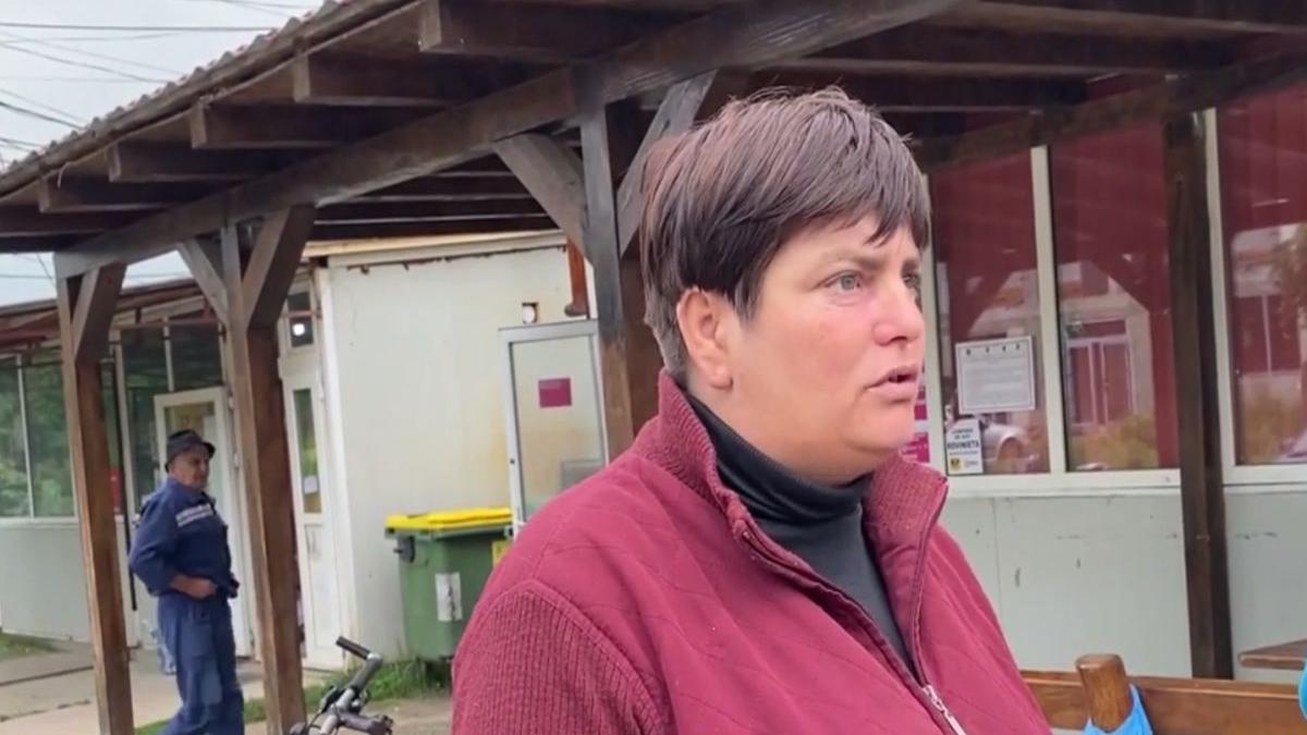 mama fata incendiata criminal serie mehedinti