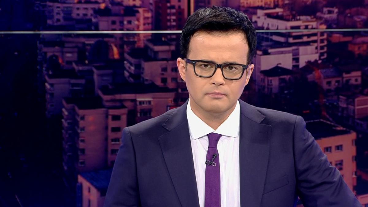 mihai gadea detalii de ultima ora despre cazurile de infectare din echipa te cunosc de undeva