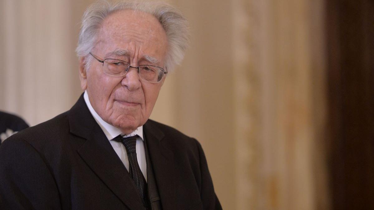 mihai sora mesaj infectat covid 19