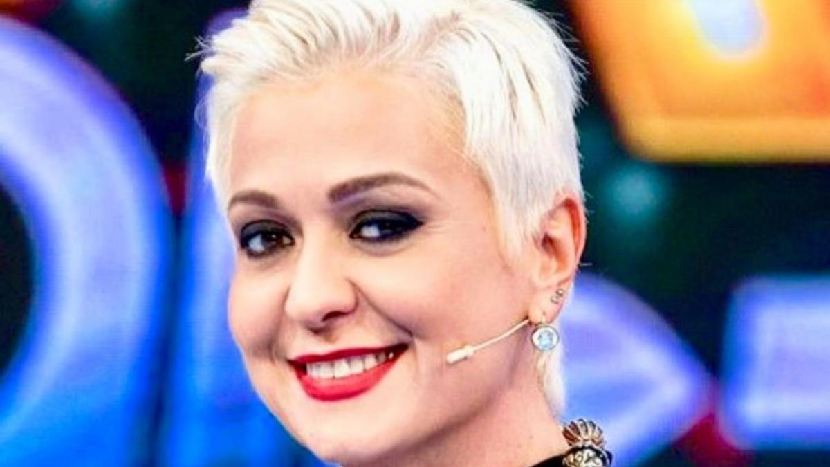 monica anghel metoda imunizare covid 19