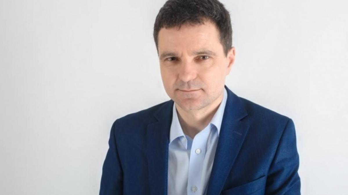 nicusor dan pnl previziune ion cristoiu