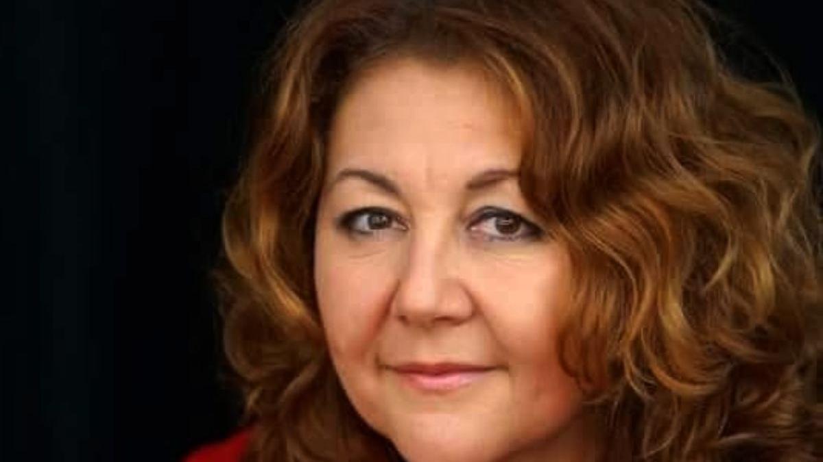 simin aysel floresc semnal alarma coronavirus spital plin terapie intensiva colmatata