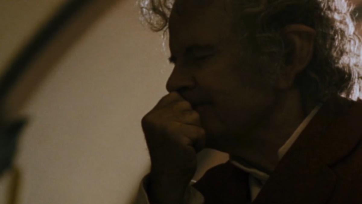 actor ian holm stapanul inelelor a murit la 88 de ani