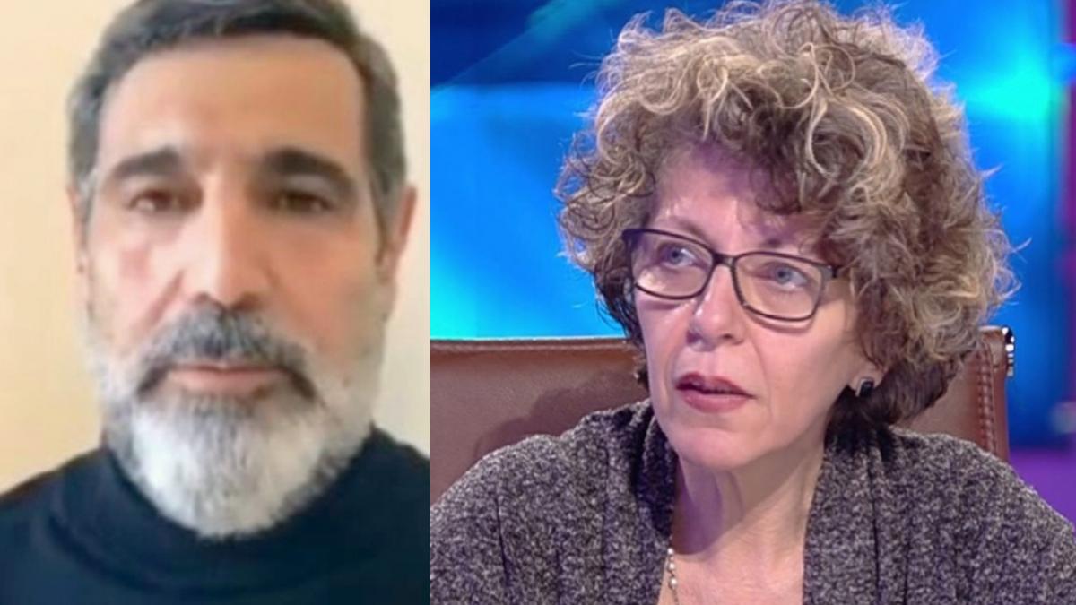 adina anghelescu informatii exclusive in cazul mortii suspecte a clericului iranian in bucuresti