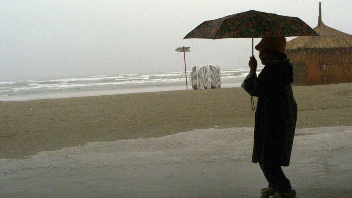 anunt de ultima ora de la meteorologi cat timp vor mai continua ploile si cum va fi vremea in