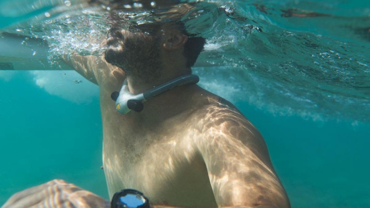 barbat inecat costinesti readus la viata strain indicatii 112