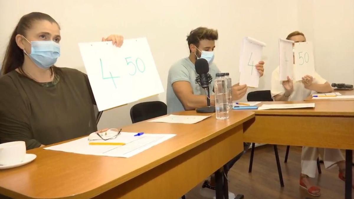 concurs allegria fundatia dan voiculescu dezvoltarea romaniei