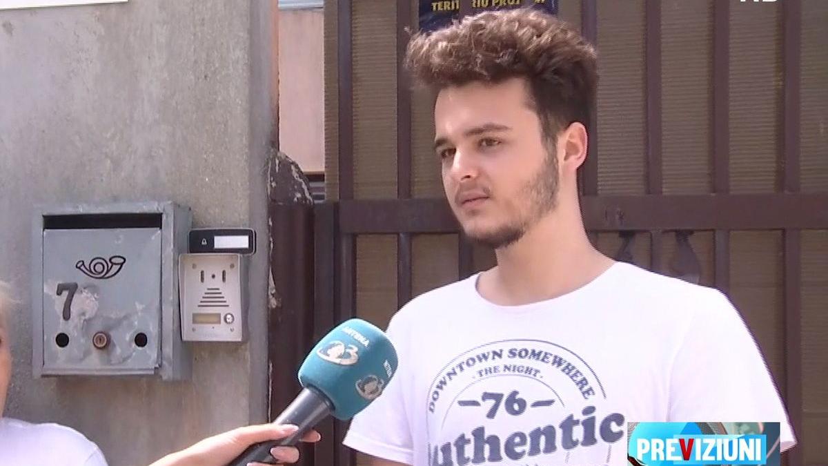 daniel dragomir ar fi fugit din tara inainte sa fie condamnat la inchisoare interviu exclusiv cu