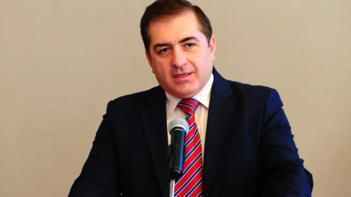 daniel ionascu presedintele ppu social liberal oameni vor sa se alature