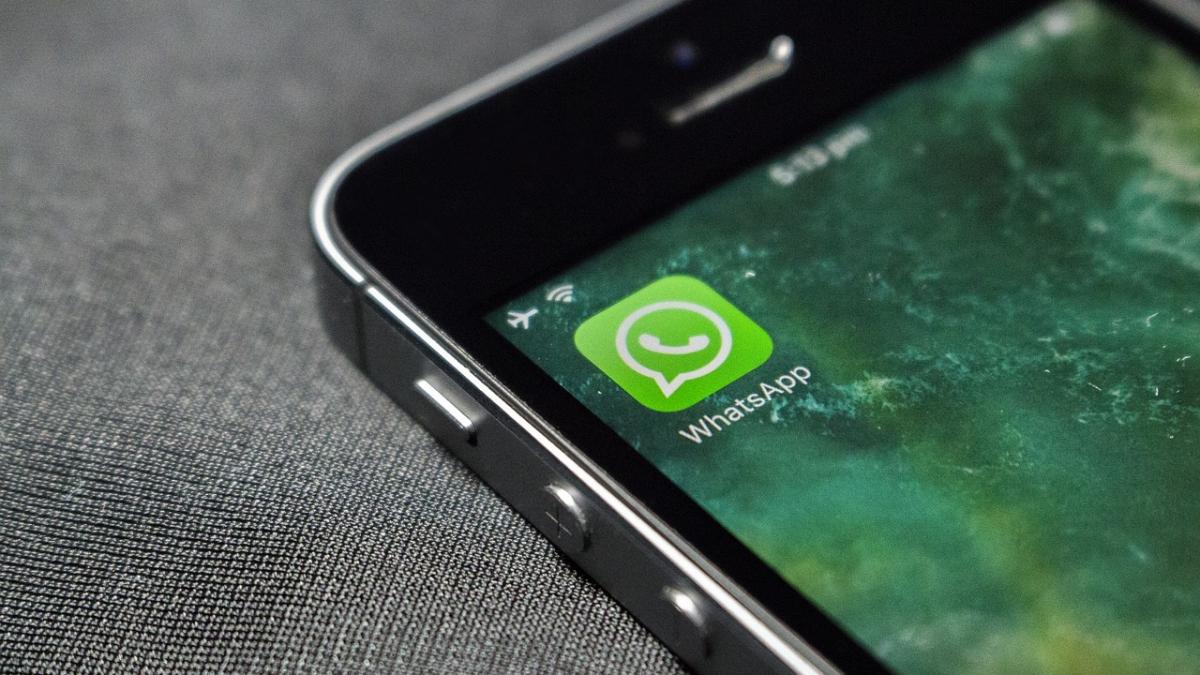 eroare whatsapp alerte mesaje functie importanta