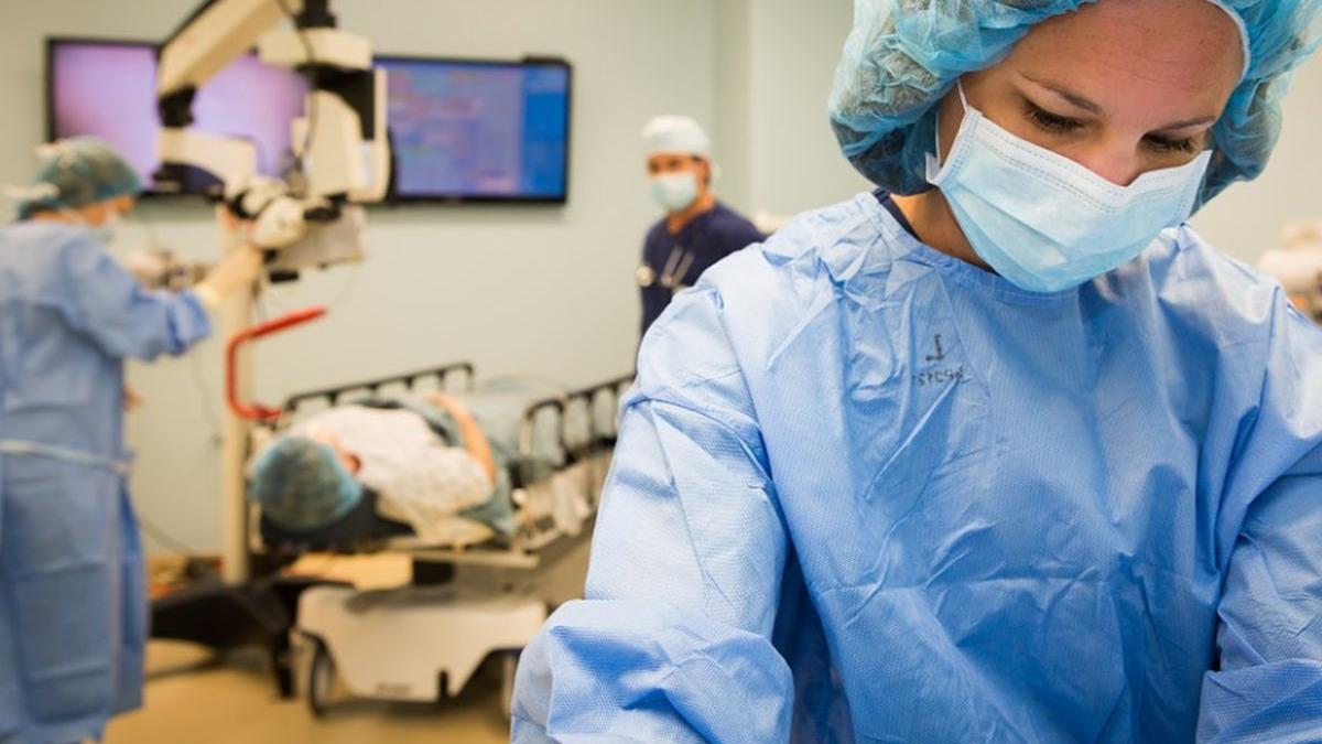 focar de coronavirus la spitalul braila cel putin 8 cadre medicale au fost infectate