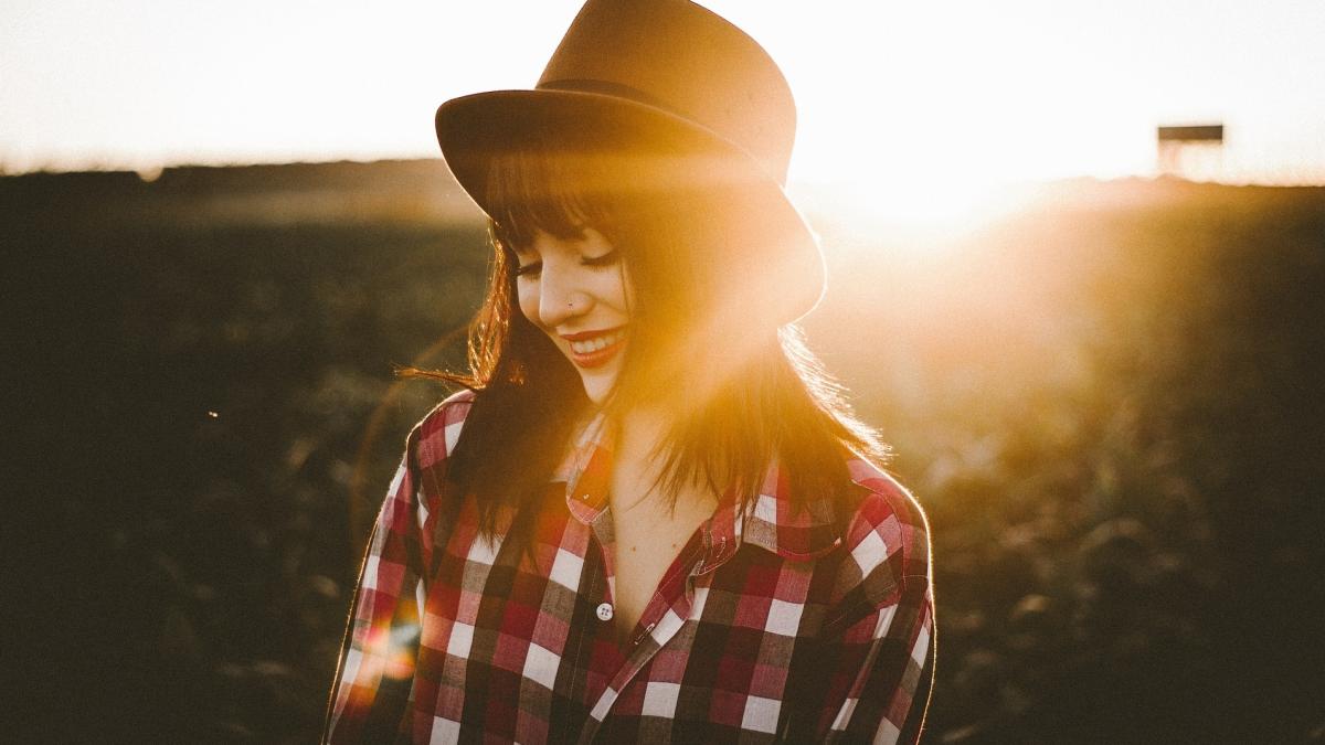 horoscop iulie 2020 fecioarele fac bani daca tin seama de un singur lucru