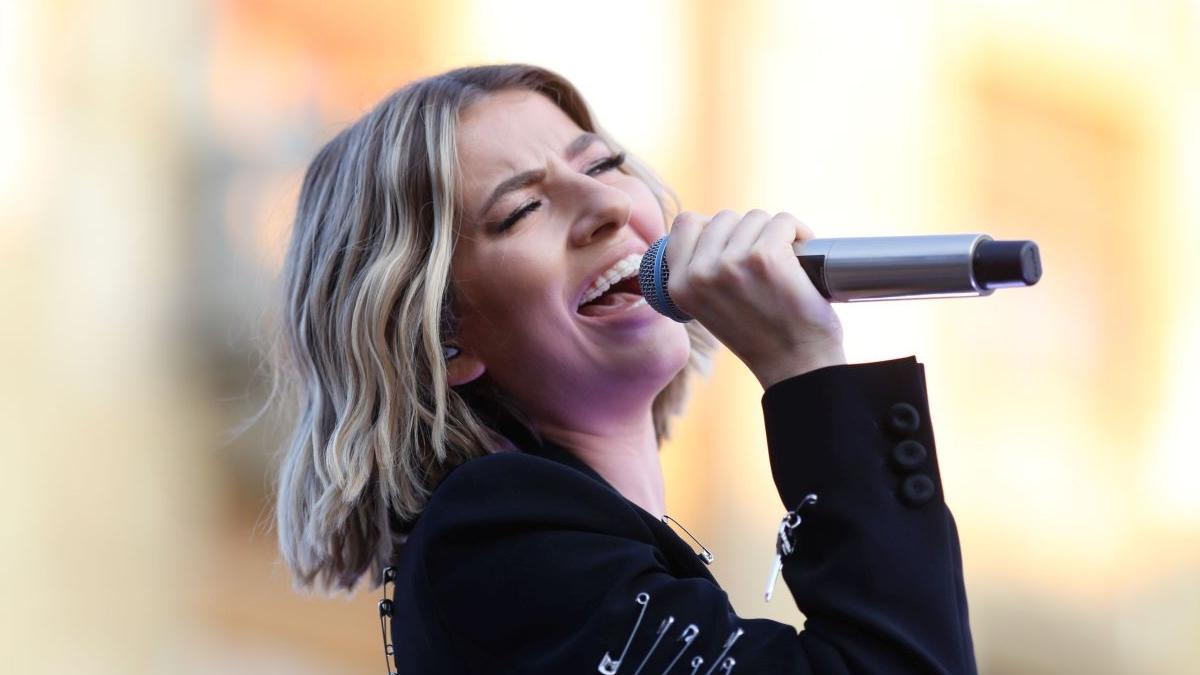 lidia buble a spus adevarul barbatul de care s a indragostit iremediabil mi a spus la ureche ca